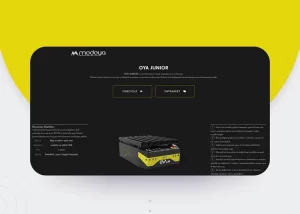 modoya-web-yeni-1