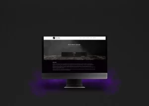 mos-audio-1