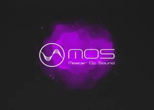 mos-audio-2
