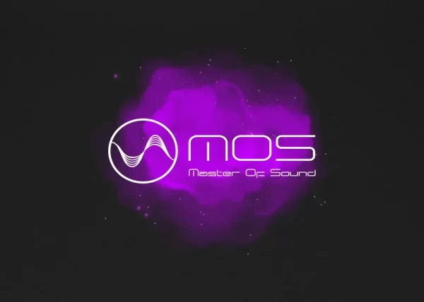 mos-audio-2