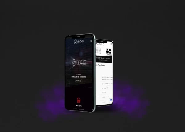 mos-audio-3