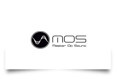 mos-audio-logo