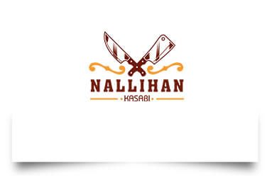 nallihan-kasabi-logo