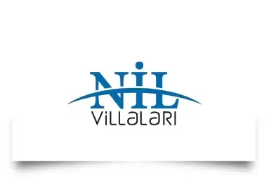 nil-villalari-logo
