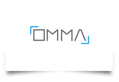 omma-sign-logo