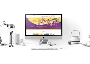 onemsiyoruz-web-tasarim