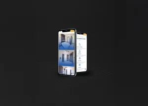 oren-kardelen-otel-kurumsal-web-sitesi-03