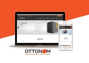 ottonom-kurumsal-web-sitesi-1