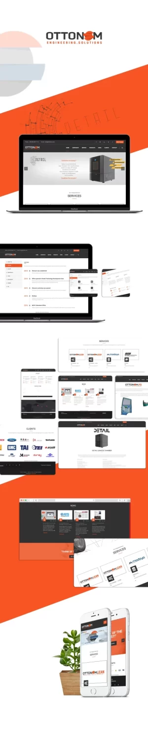 ottonom-kurumsal-web-sitesi-2