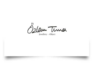 ozlem-tuna-logo