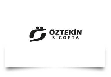 oztekin-sigorta-logo
