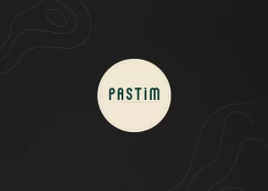 pastim-sosyal-medya-yonetimi-1