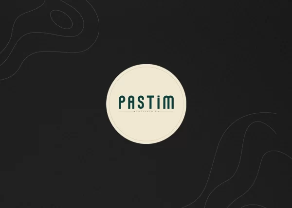 pastim-sosyal-medya-yonetimi-1