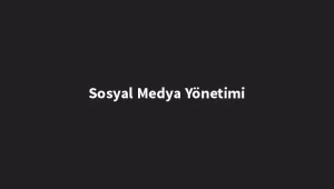 sosyal-medya-yonetimi