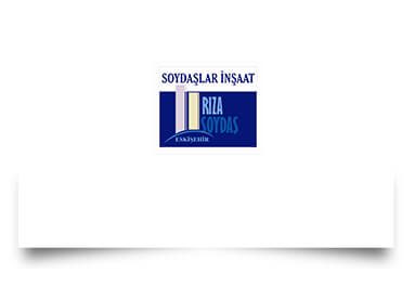 soydaslar-insaat-logo