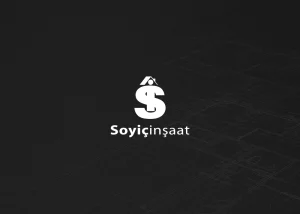 soyic-insaat-kurumsal-web-sitesi-01