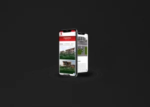 soyic-insaat-kurumsal-web-sitesi-03