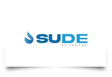 sude-logo