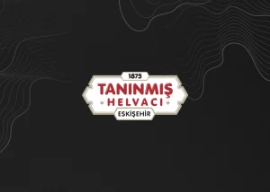 taninmis-helvaci-sosyal-medya-1