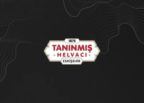 taninmis-helvaci-sosyal-medya-1