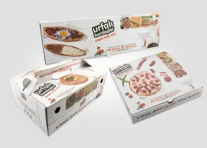 urfali-kardesler-kutu-tasarimi