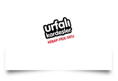 urfali-kardesler-logo