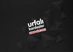 urfali-kardesler-mobil-uygulama-1