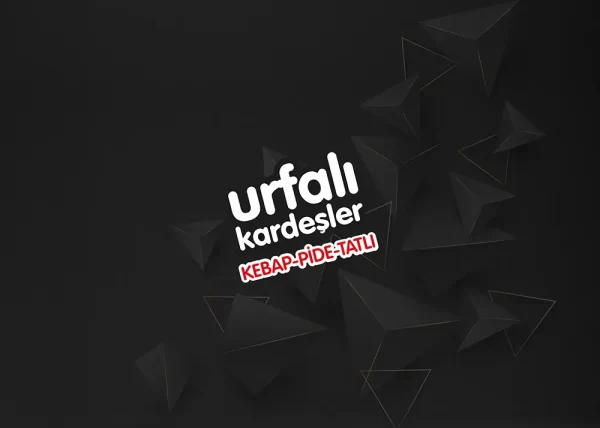 urfali-kardesler-mobil-uygulama-1