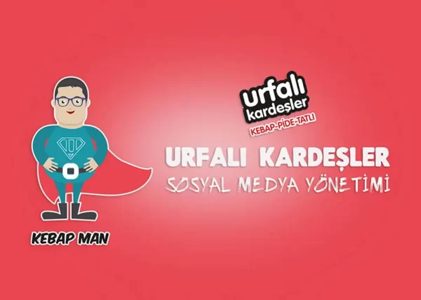 urfali-kardesler-sosyal-medya-yonetimi-1