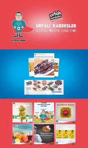 urfali-kardesler-sosyal-medya-yonetimi-2