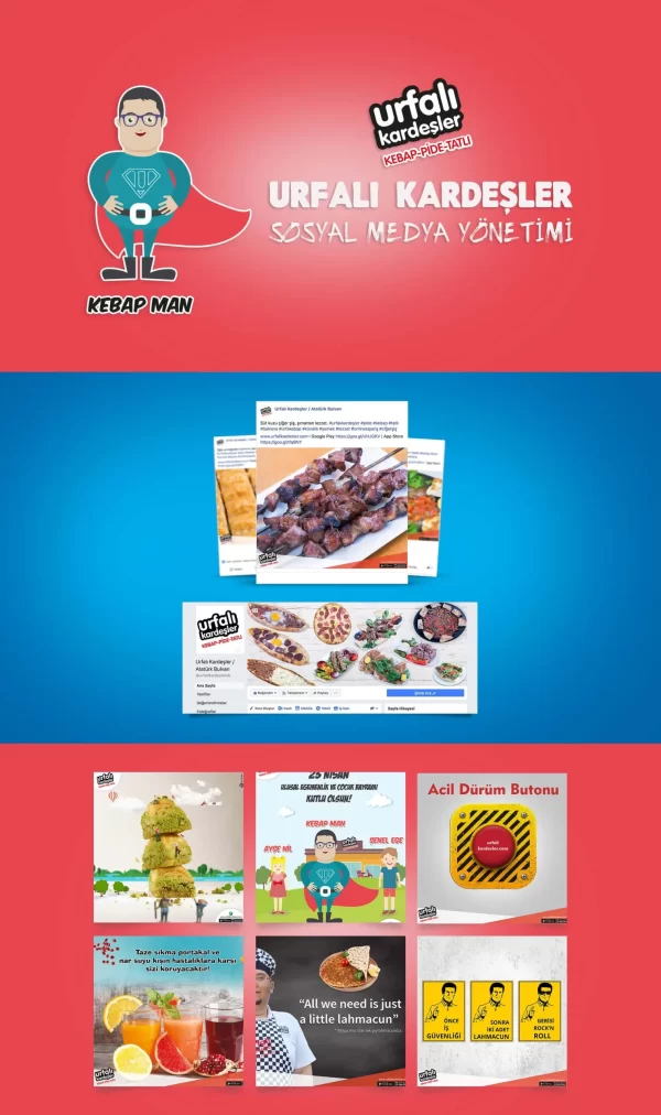 urfali-kardesler-sosyal-medya-yonetimi-2