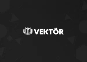 vektor-egitim-web-sitesi-1