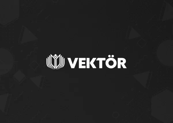 vektor-egitim-web-sitesi-1