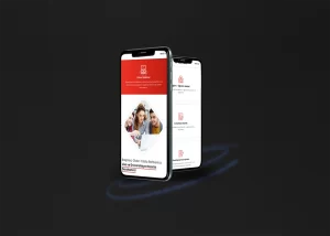vektor-egitim-web-sitesi-3