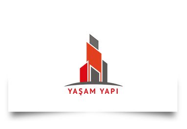 yasam-yapi-insaat
