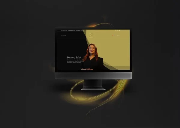 zeynep-balat-kurumsal-web-sitesi-2