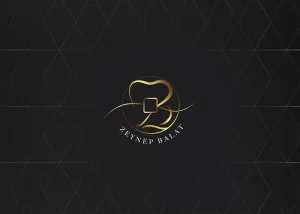 zeynep-balat-kurumsal-web-sitesi-2