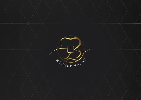 zeynep-balat-kurumsal-web-sitesi-2