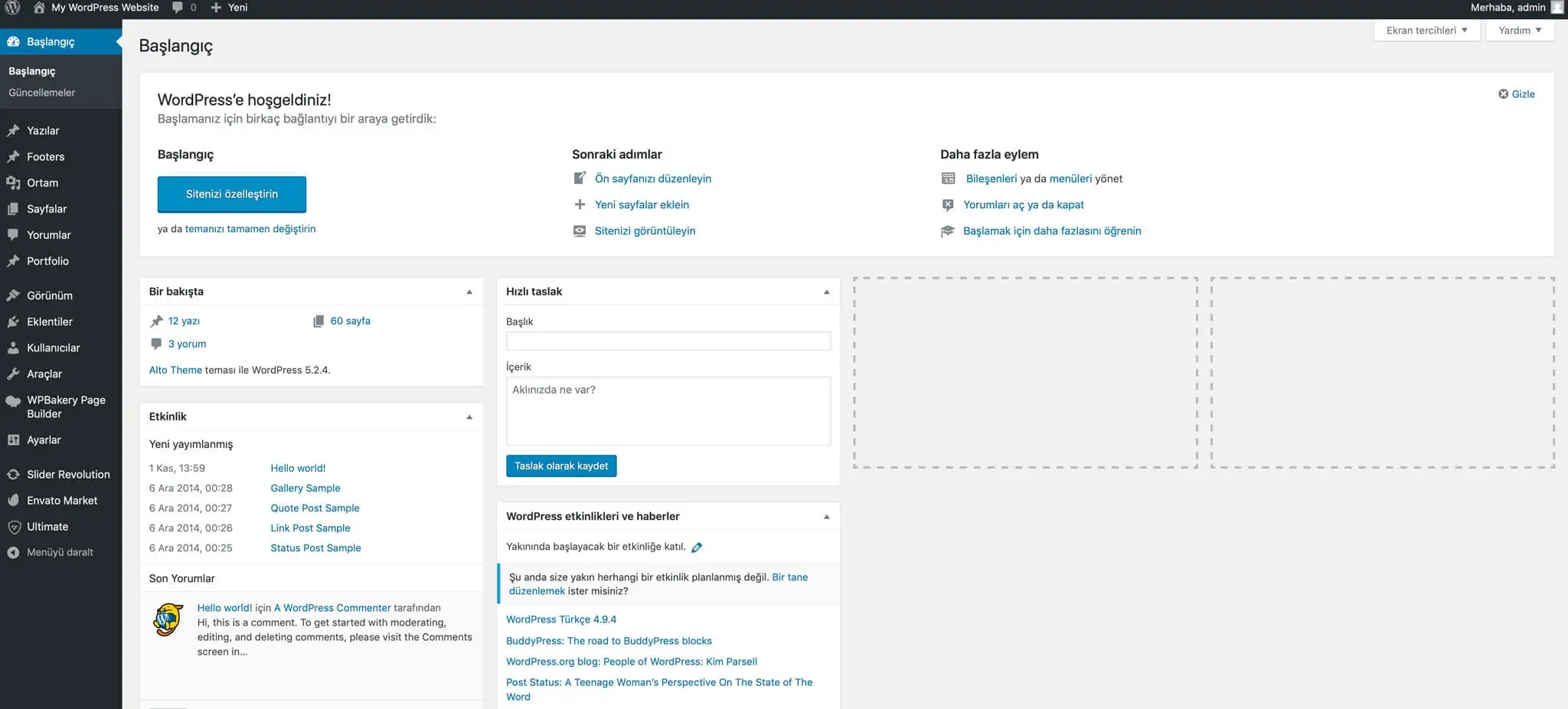 wordpress-ve-htaccess-ile-www-yonlendirmesi-ekleme-veya-kaldirma-1